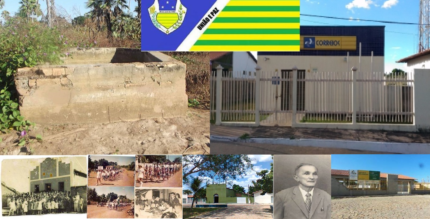 29º ANO DE EMANCIPAÇÃO POLÍTICA DE COIVARAS: CONFIRA O RESULTADO DAS ELEIÇÕES DE 1992 - Imagem 1