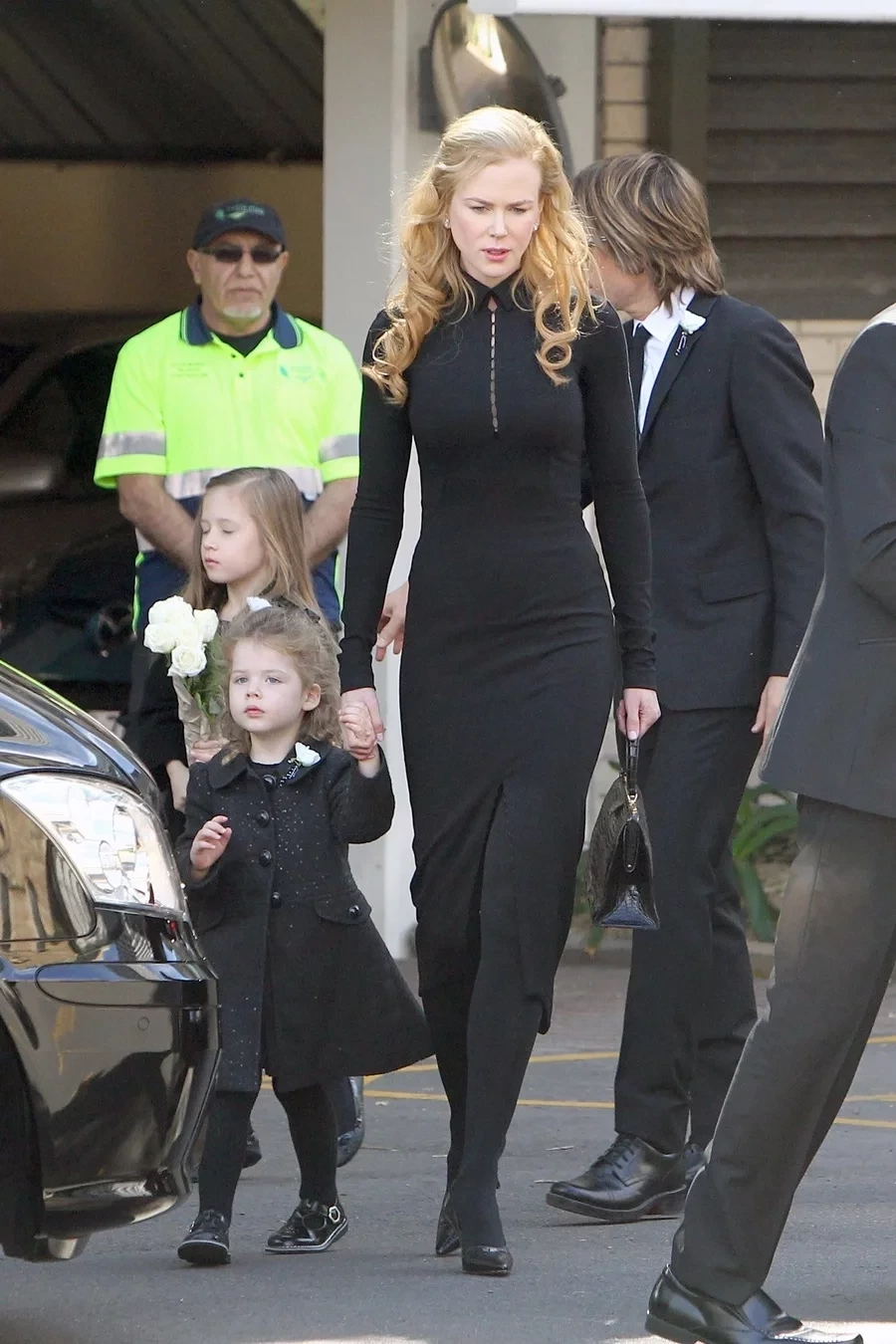 Entenda o significado dos curiosos nomes de filhos dos famosos - imagem 33423