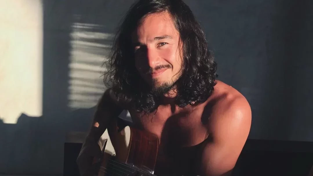 Relembre celebridades que já tiveram nudes vazados na internet - imagem 33470