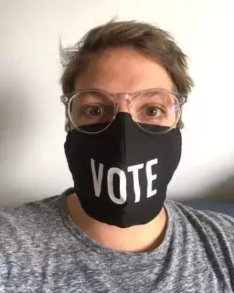 Você consegue adivinhar quem são os famosos atrás da máscara? - imagem 33489