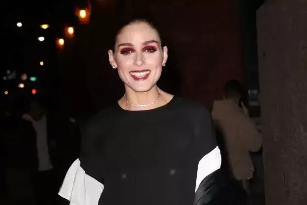 Você consegue adivinhar quem são os famosos atrás da máscara? - imagem 33504