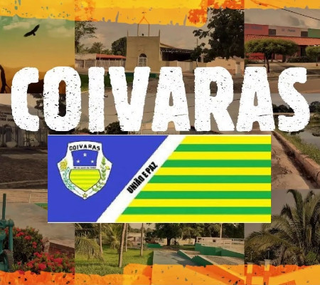 29º ANO DE EMANCIPAÇÃO POLÍTICA DE COIVARAS: CONFIRA O RESULTADO DAS ELEIÇÕES DE 2000