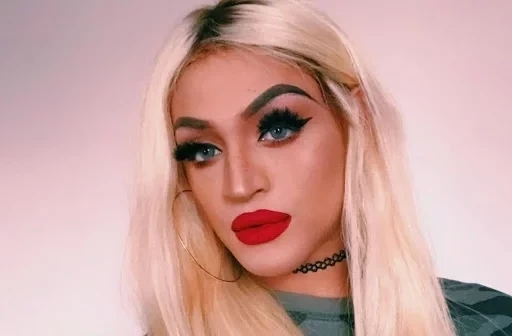 Relembre os famosos que já foram traídos e não escondem isso - imagem 33547