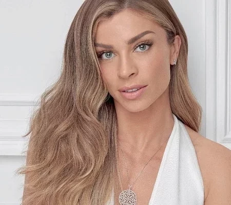 Relembre os famosos que já foram traídos e não escondem isso