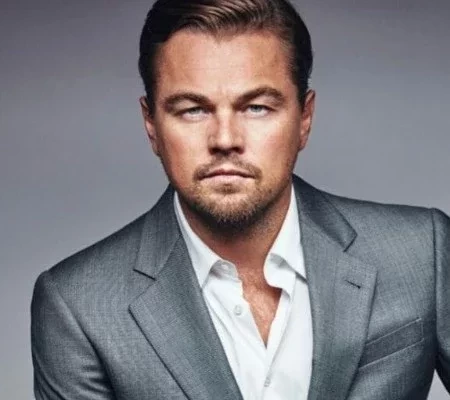 Conheça as celebridades que escaparam da morte por pouco