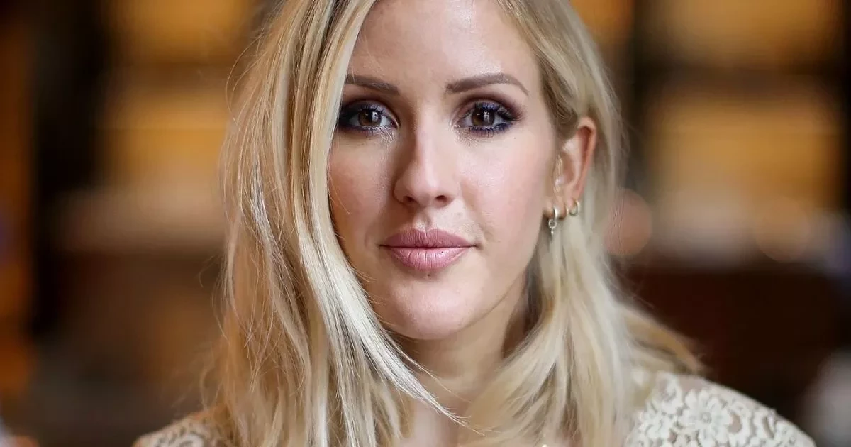 Conheça as celebridades que escaparam da morte por pouco - imagem 33570