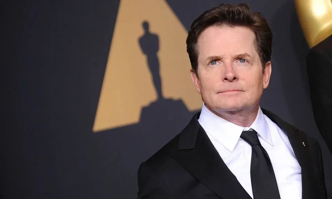 Conheça as celebridades que escaparam da morte por pouco - imagem 33566