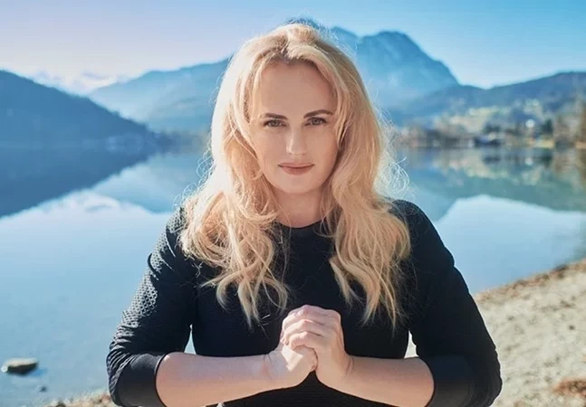 Conheça as celebridades que escaparam da morte por pouco - imagem 33556