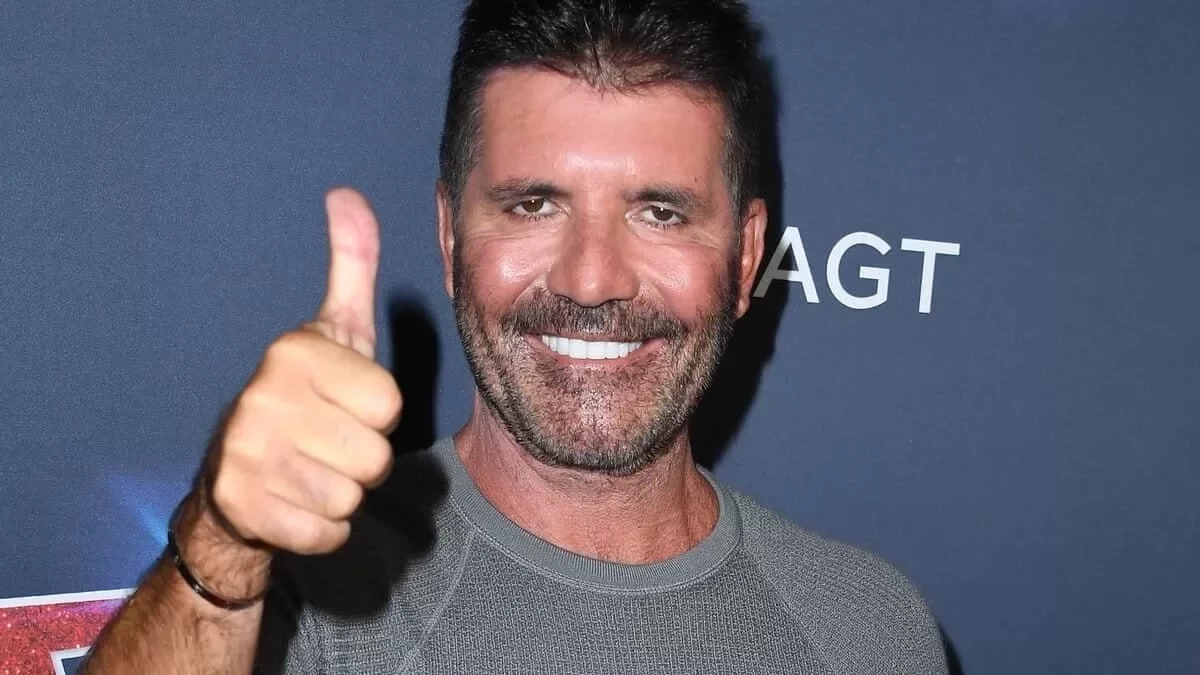 Conheça as celebridades que escaparam da morte por pouco - imagem 33558