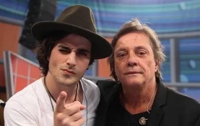 Saiba quem são os famosos que têm muitíssimos filhos - imagem 33600