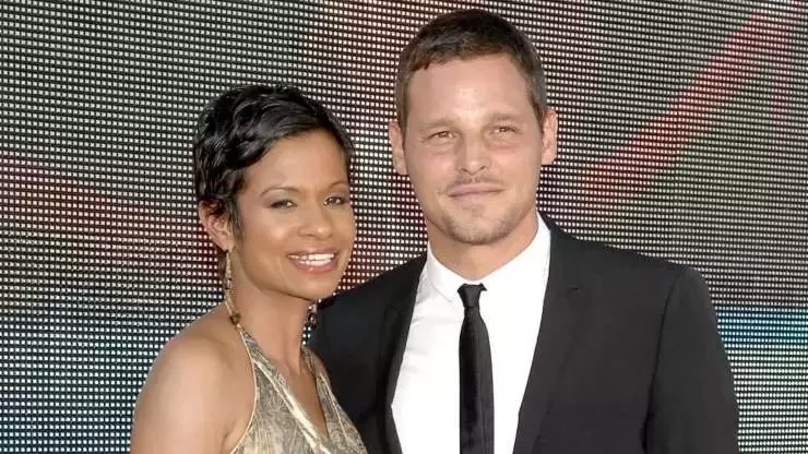 Saiba quem são os famosos que têm muitíssimos filhos - imagem 33582