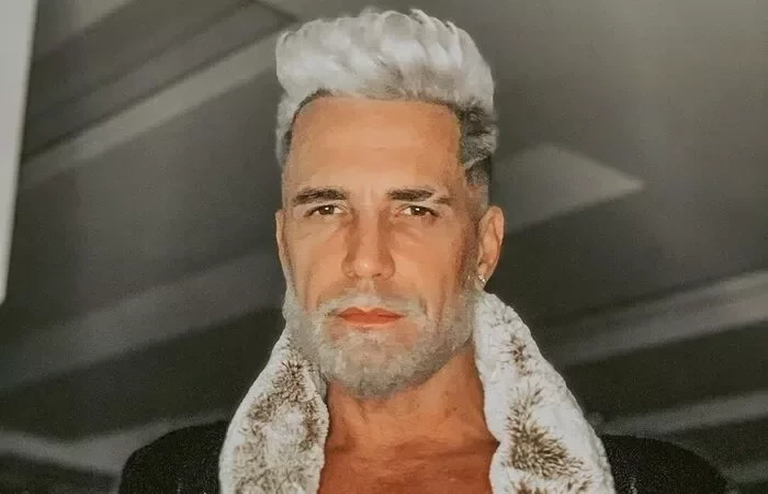 Saiba quem são os famosos que têm muitíssimos filhos - imagem 33583