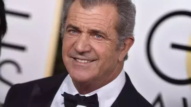 Saiba quem são os famosos que têm muitíssimos filhos - imagem 33587