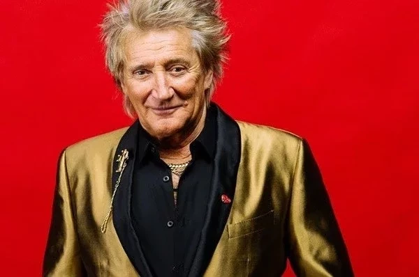 Saiba quem são os famosos que têm muitíssimos filhos - imagem 33593