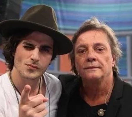 Saiba quem são os famosos que têm muitíssimos filhos