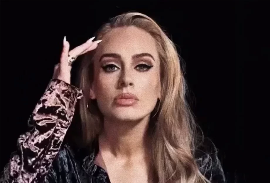 Conheça os famosos que gastaram milhões em aniversários luxuosos - imagem 32958