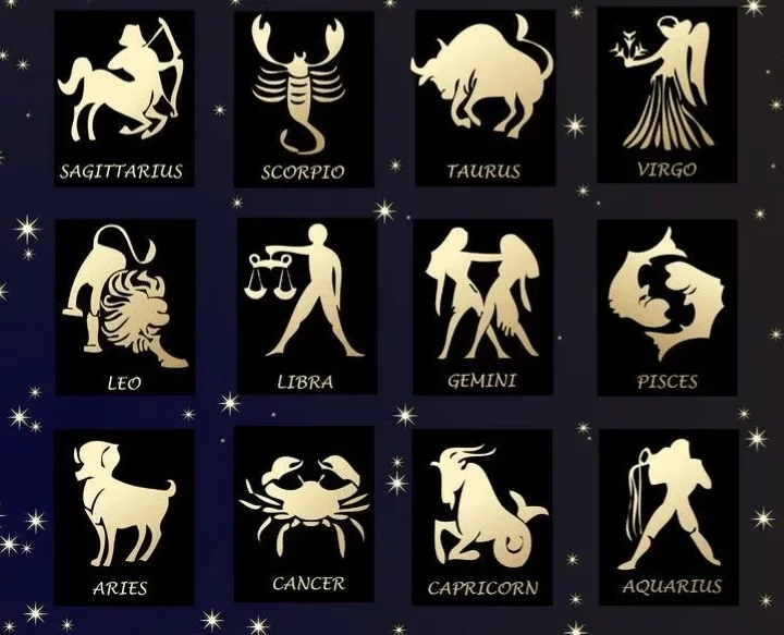 Descubra os melhores dias de fevereiro para cada signo do zodíaco - imagem 32970