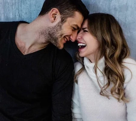 Descubra os melhores dias de fevereiro para cada signo do zodíaco