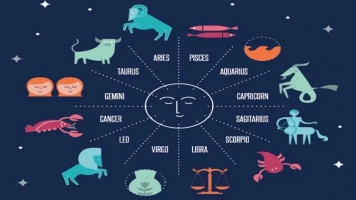 Descubra os melhores dias de fevereiro para cada signo do zodíaco - imagem 32967