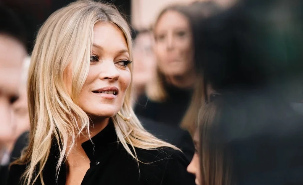 Conheça os famosos que gastaram milhões em aniversários luxuosos - imagem 32952