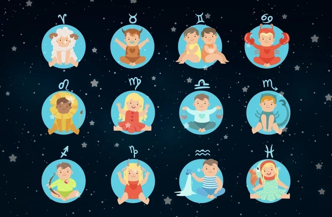 Descubra os melhores dias de fevereiro para cada signo do zodíaco - imagem 32968