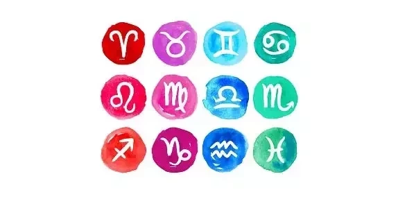 Descubra os melhores dias de fevereiro para cada signo do zodíaco - imagem 32961