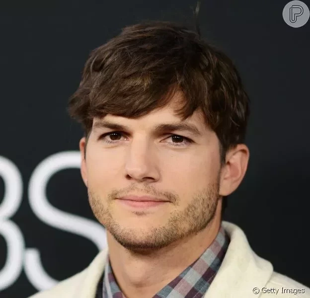 Saiba como eram as celebridades na escola - imagem 33633