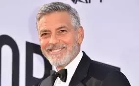 Saiba como eram as celebridades na escola - imagem 33635