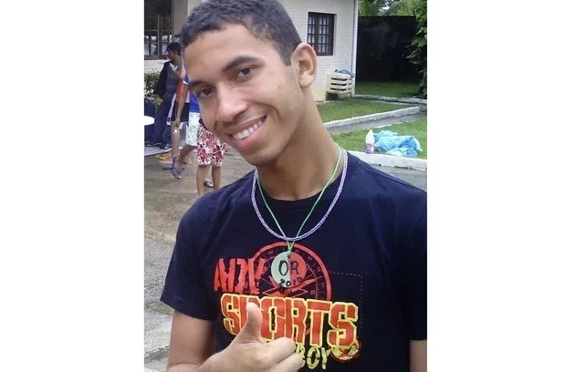 Sarah já foi babá e Arthur jogador: saiba mais do passado dos brothers - imagem 33611