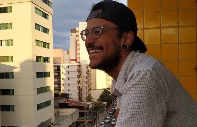 Sarah já foi babá e Arthur jogador: saiba mais do passado dos brothers - imagem 33618