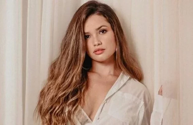 Sarah já foi babá e Arthur jogador: saiba mais do passado dos brothers - imagem 33614