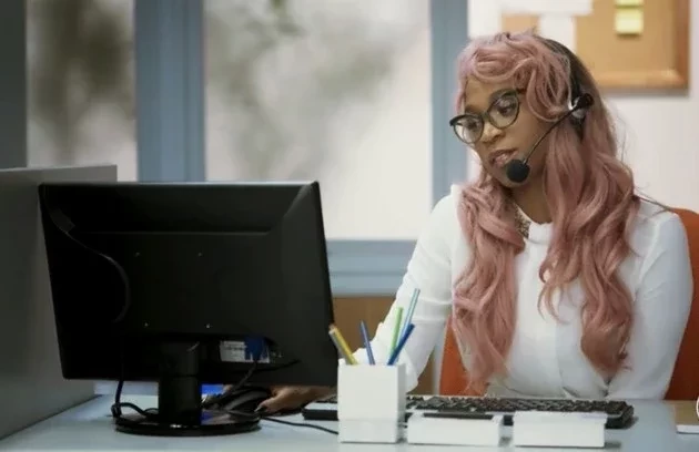 Sarah já foi babá e Arthur jogador: saiba mais do passado dos brothers - imagem 33610