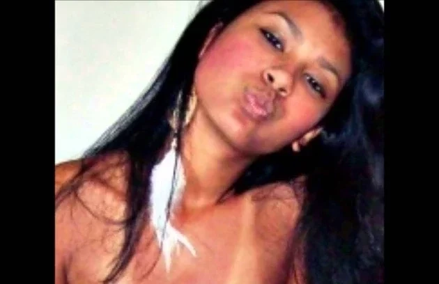 Sarah já foi babá e Arthur jogador: saiba mais do passado dos brothers - imagem 33615