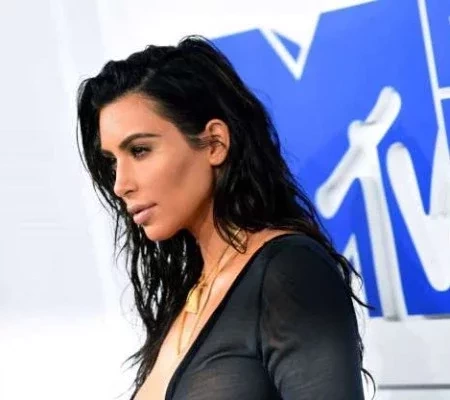 Saiba como eram as celebridades na escola