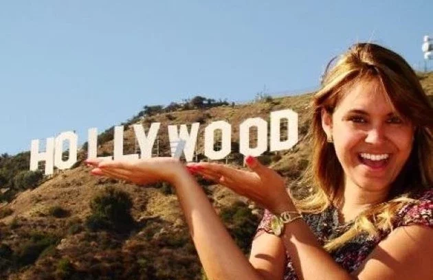 Sarah já foi babá e Arthur jogador: saiba mais do passado dos brothers - imagem 33609