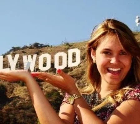 Sarah já foi babá e Arthur jogador: saiba mais do passado dos brothers