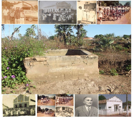 29º ANO DE EMANCIPAÇÃO POLÍTICA DE COIVARAS: CONFIRA OS DESTAQUES POLÍTICOS DO ENTÃO POVOADO DE COIVARAS EM ALTOS-PI