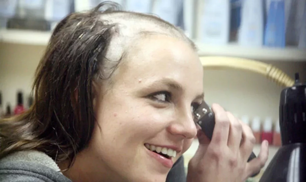 Relembre os maiores escândalos das celebridades internacionais  - imagem 33673