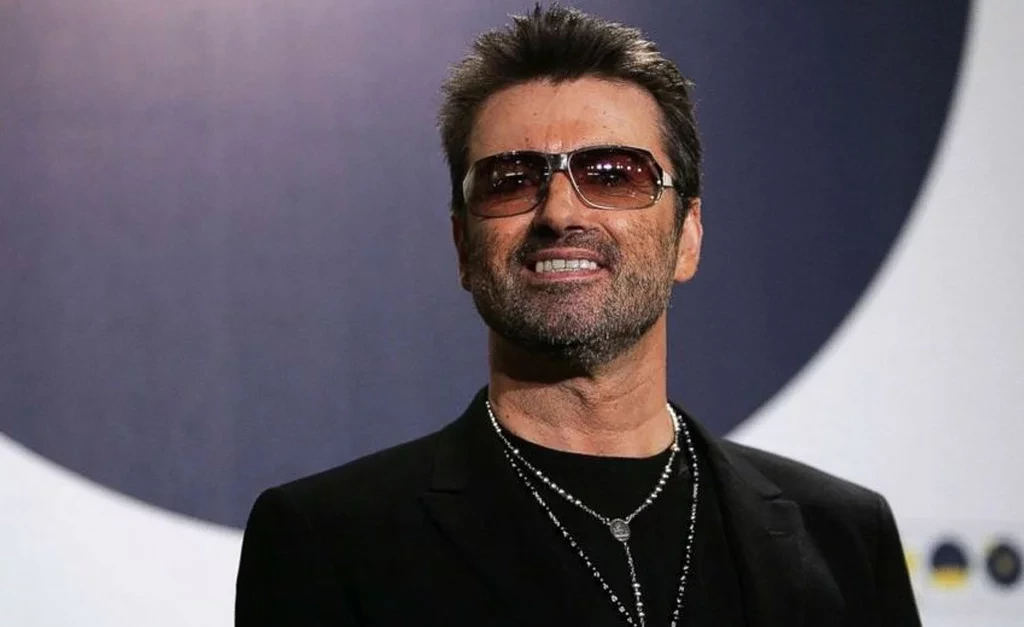 Relembre os maiores escândalos das celebridades internacionais  - imagem 33685