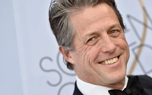 Relembre os maiores escândalos das celebridades internacionais  - imagem 33671