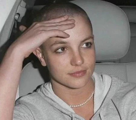 Relembre os maiores escândalos das celebridades internacionais 