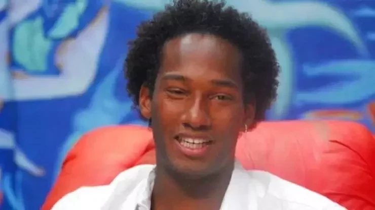 Além de Karol Conká, saiba as maiores rejeições da história do BBB - imagem 33798