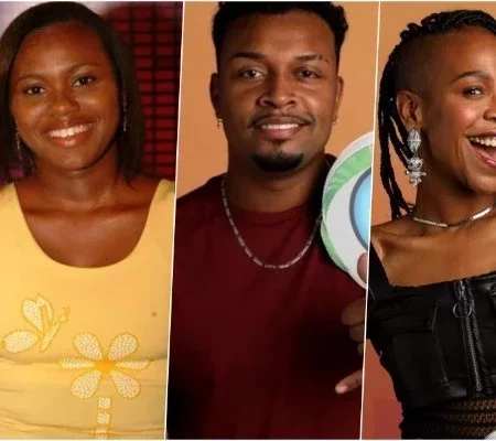 Além de Karol Conká, saiba as maiores rejeições da história do BBB
