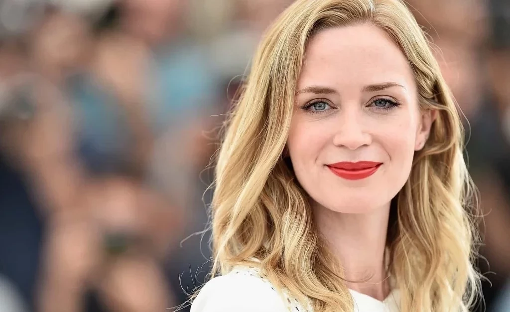 Sorriso forçado: Conheça os famosos que odeiam fazer selfies com fãs - imagem 33753