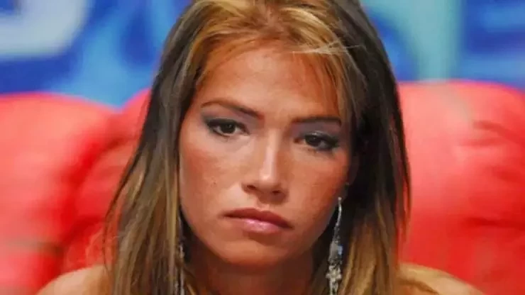 Além de Karol Conká, saiba as maiores rejeições da história do BBB - imagem 33800