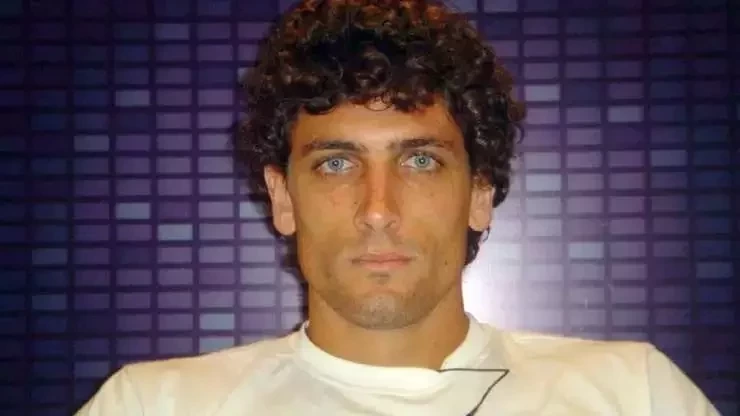 Além de Karol Conká, saiba as maiores rejeições da história do BBB - imagem 33806