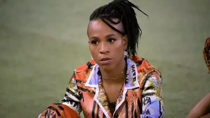 Além de Karol Conká, saiba as maiores rejeições da história do BBB - imagem 33790