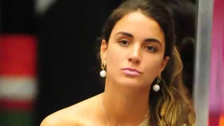 Além de Karol Conká, saiba as maiores rejeições da história do BBB - imagem 33802