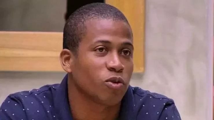 Além de Karol Conká, saiba as maiores rejeições da história do BBB - imagem 33804