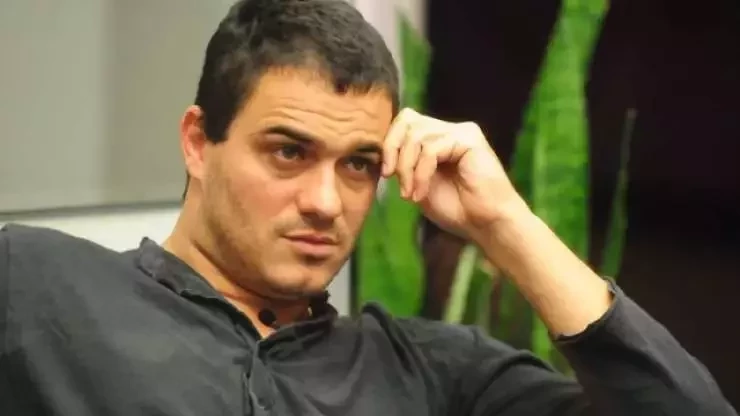 Além de Karol Conká, saiba as maiores rejeições da história do BBB - imagem 33796